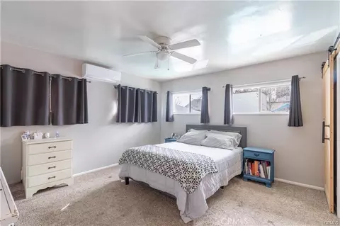 Bedroom - 504 32nd St, Paso Robles, CA 93446 photo 1 of 3