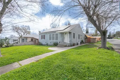Other - 504 32nd St, Paso Robles, CA 93446 photo 1 of 6