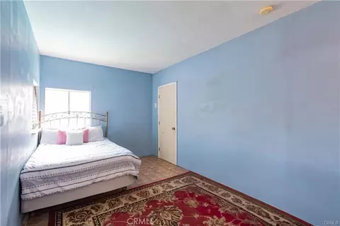 Other - 504 32nd St, Paso Robles, CA 93446 photo 8 of 10