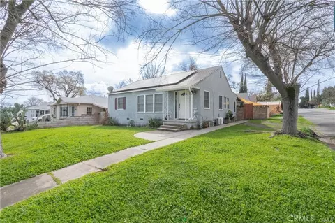 Other - 504 32nd St, Paso Robles, CA 93446 photo 2 of 10