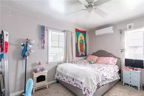 Bedroom - 504 32nd St, Paso Robles, CA 93446 photo 2 of 3