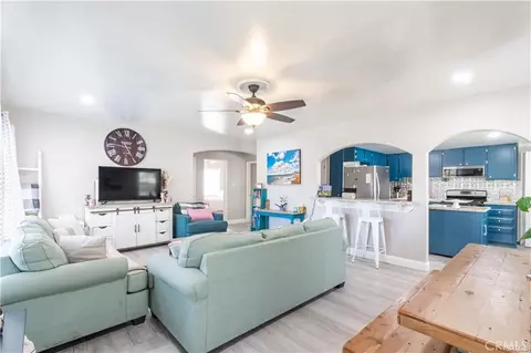 Other - 504 32nd St, Paso Robles, CA 93446 photo 3 of 10