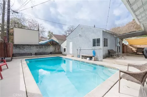 Exterior - 504 32nd St, Paso Robles, CA 93446 photo 2 of 2