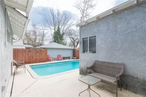 Other - 504 32nd St, Paso Robles, CA 93446 photo 6 of 10