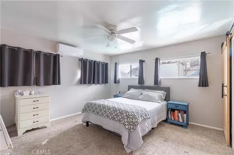 Bedroom - 504 32nd St, Paso Robles, CA 93446 photo 1 of 4