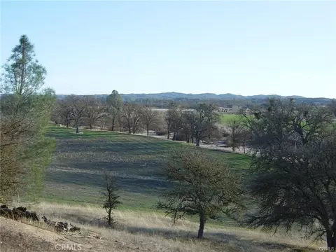 6675 Webster Rd, Creston, CA 93432 photo 3
