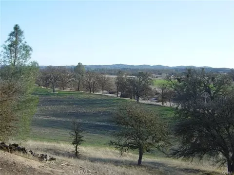 6675 Webster Rd, Creston, CA 93432 photo 3