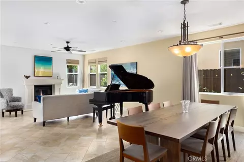Dining - 275 Waterfall Rd, Templeton, CA 93465 photo 1 of 4