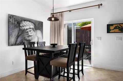 Dining - 275 Waterfall Rd, Templeton, CA 93465 photo 3 of 4