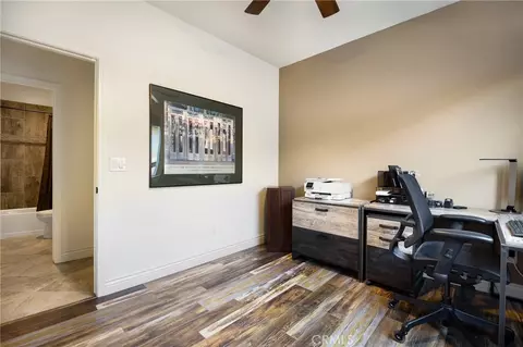 Other - 275 Waterfall Rd, Templeton, CA 93465 photo 9 of 10