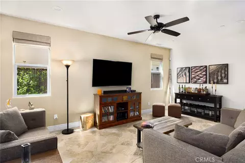 Other - 275 Waterfall Rd, Templeton, CA 93465 photo 3 of 10