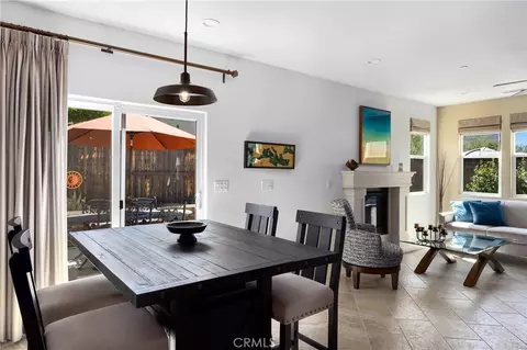 Dining - 275 Waterfall Rd, Templeton, CA 93465 photo 4 of 4