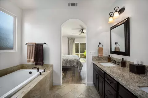 Entry Way - 275 Waterfall Rd, Templeton, CA 93465 photo 2 of 2