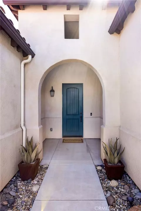 Other - 275 Waterfall Rd, Templeton, CA 93465 photo 1 of 10