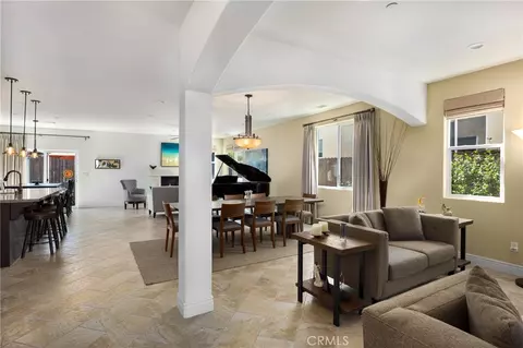 Other - 275 Waterfall Rd, Templeton, CA 93465 photo 2 of 10