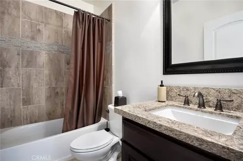 Bath - 275 Waterfall Rd, Templeton, CA 93465 photo 4 of 5