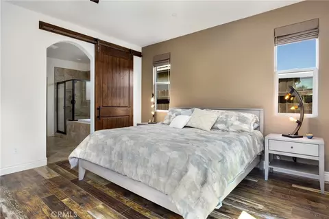 275 Waterfall Rd, Templeton, CA 93465 photo 5