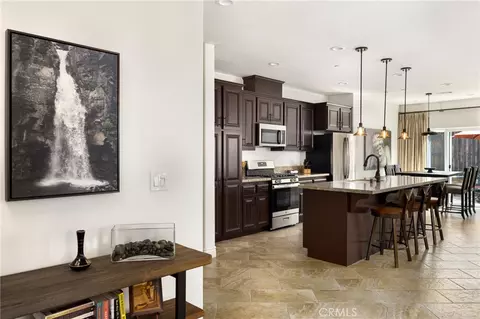 Entry Way - 275 Waterfall Rd, Templeton, CA 93465 photo 1 of 2