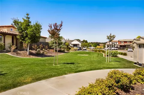 Exterior - 275 Waterfall Rd, Templeton, CA 93465 photo 7 of 7