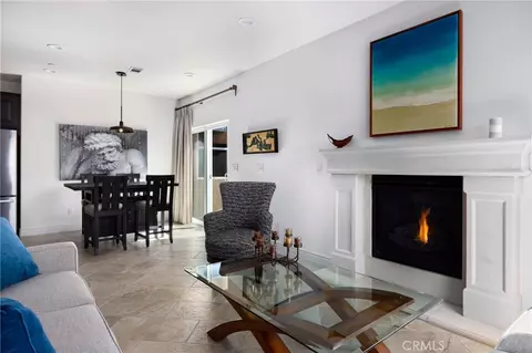 Other - 275 Waterfall Rd, Templeton, CA 93465 photo 5 of 10
