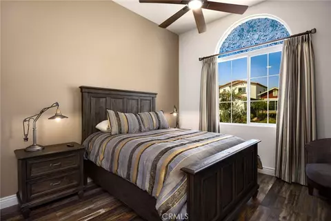 Bedroom - 275 Waterfall Rd, Templeton, CA 93465 photo 2 of 3