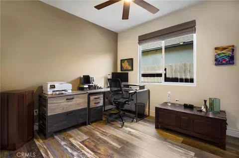 Other - 275 Waterfall Rd, Templeton, CA 93465 photo 8 of 10