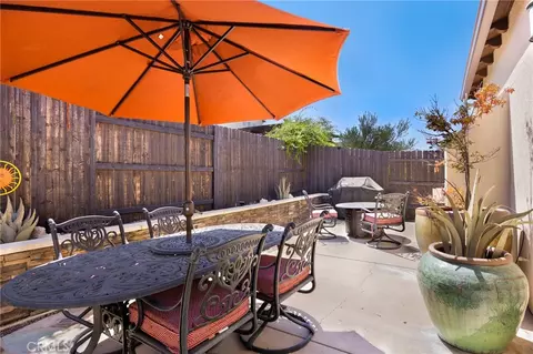 Exterior - 275 Waterfall Rd, Templeton, CA 93465 photo 3 of 7