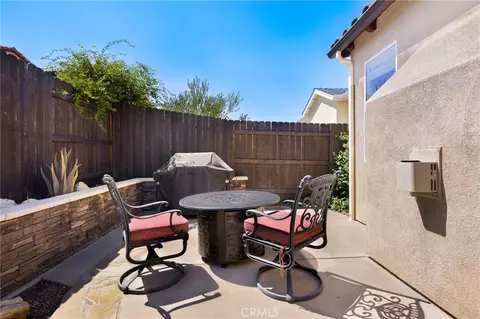 Exterior - 275 Waterfall Rd, Templeton, CA 93465 photo 4 of 7