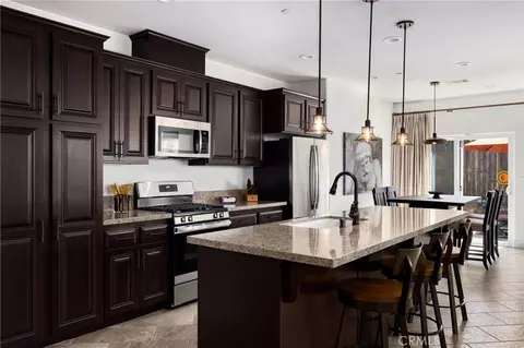 Kitchen - 275 Waterfall Rd, Templeton, CA 93465 photo 3 of 4