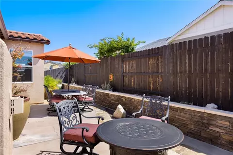 Exterior - 275 Waterfall Rd, Templeton, CA 93465 photo 6 of 7