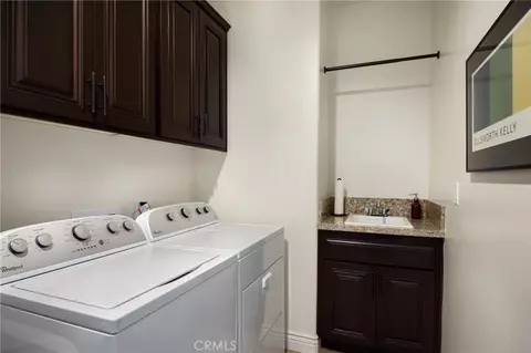 Other - 275 Waterfall Rd, Templeton, CA 93465 photo 10 of 10