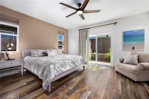 Other - 275 Waterfall Rd, Templeton, CA 93465 photo 7 of 10