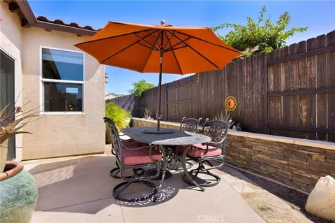 Exterior - 275 Waterfall Rd, Templeton, CA 93465 photo 5 of 7