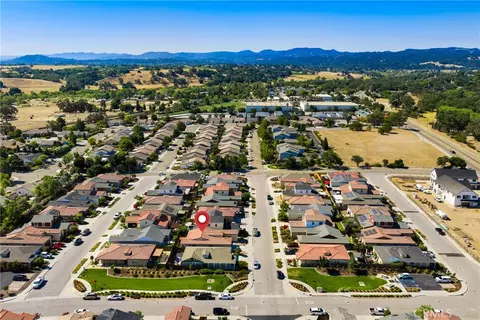 View/Area - 275 Waterfall Rd, Templeton, CA 93465 photo 3 of 5
