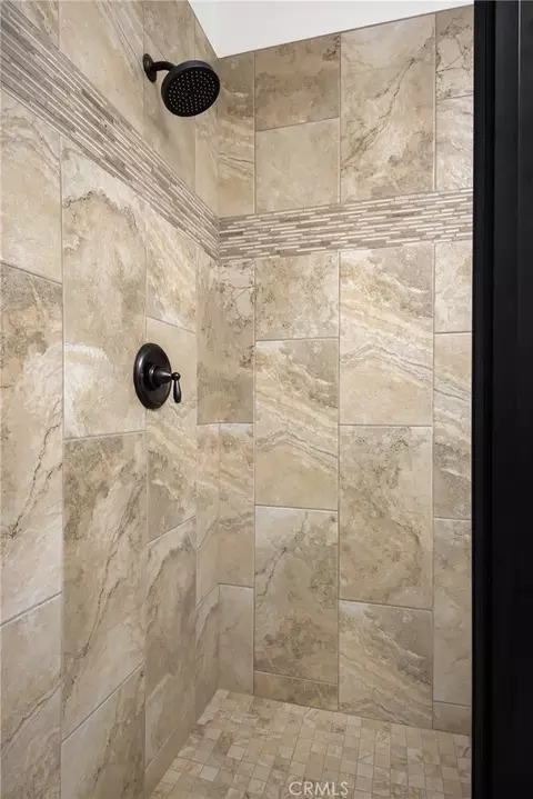 Bath - 275 Waterfall Rd, Templeton, CA 93465 photo 3 of 5