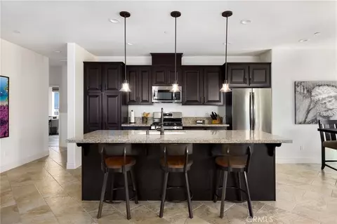 Kitchen - 275 Waterfall Rd, Templeton, CA 93465 photo 2 of 4