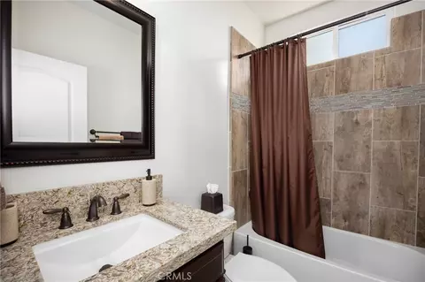 Bath - 275 Waterfall Rd, Templeton, CA 93465 photo 5 of 5
