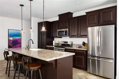 Kitchen - 275 Waterfall Rd, Templeton, CA 93465 photo 4 of 4
