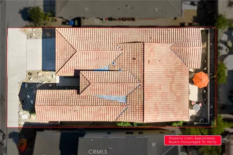 View/Area - 275 Waterfall Rd, Templeton, CA 93465 photo 1 of 5