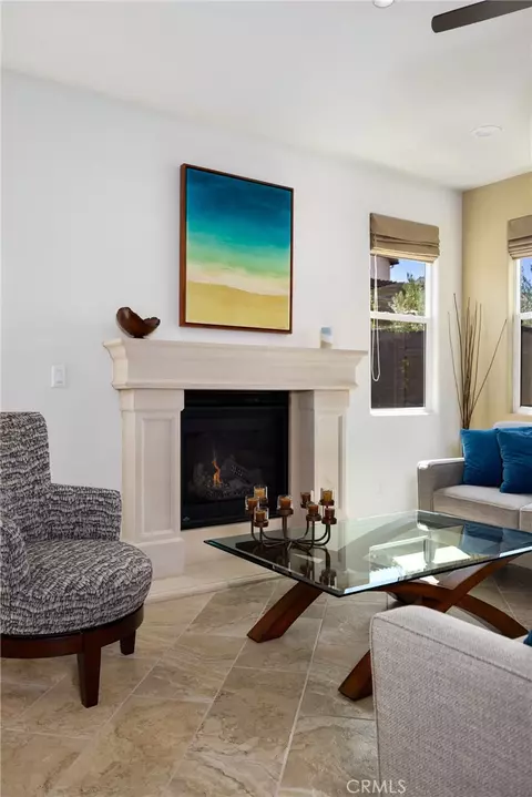 Living - 275 Waterfall Rd, Templeton, CA 93465 photo 2 of 2