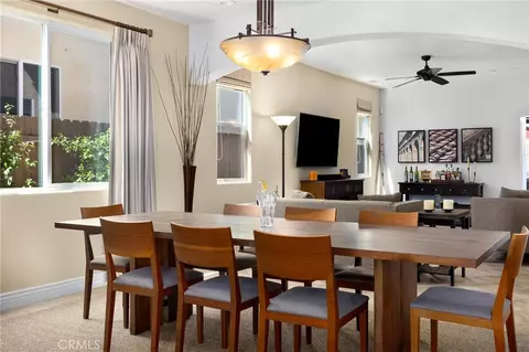 Dining - 275 Waterfall Rd, Templeton, CA 93465 photo 2 of 4