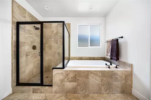 Bath - 275 Waterfall Rd, Templeton, CA 93465 photo 1 of 5