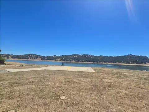 View/Area - 4250 Allen Rd, Paso Robles, CA 93446 photo 6 of 6