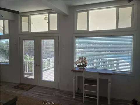Entry Way - 4250 Allen Rd, Paso Robles, CA 93446 photo 1 of 1
