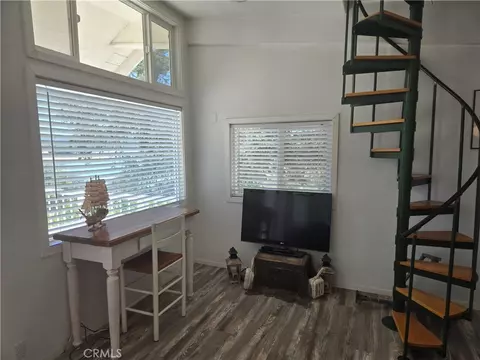 Other - 4250 Allen Rd, Paso Robles, CA 93446 photo 5 of 8