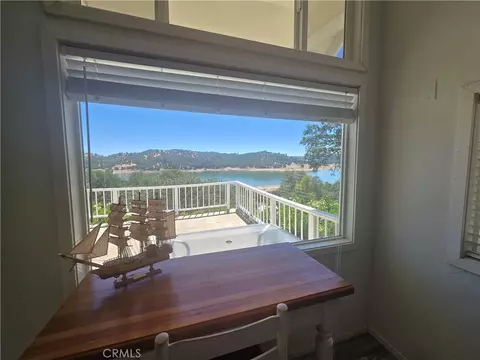 View/Area - 4250 Allen Rd, Paso Robles, CA 93446 photo 2 of 6