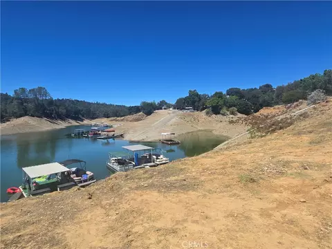 View/Area - 4250 Allen Rd, Paso Robles, CA 93446 photo 5 of 6
