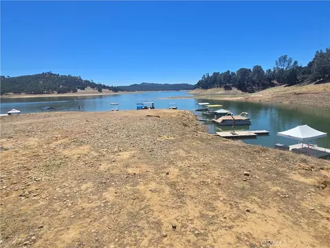 View/Area - 4250 Allen Rd, Paso Robles, CA 93446 photo 3 of 6