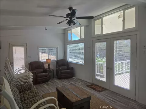 Other - 4250 Allen Rd, Paso Robles, CA 93446 photo 3 of 7