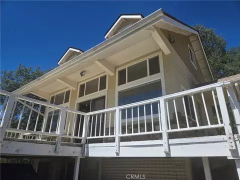 Other - 4250 Allen Rd, Paso Robles, CA 93446 photo 2 of 8